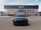 2026 Kia K4 Hatchback GT-Line Turbo