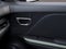 2026 Kia K4 Hatchback GT-Line