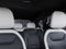 2026 Kia K4 Hatchback GT-Line