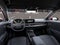 2026 Kia K4 Hatchback EX