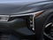 2026 Kia K4 Hatchback EX