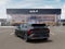 2026 Kia K4 Hatchback EX