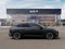 2026 Kia K4 Hatchback EX