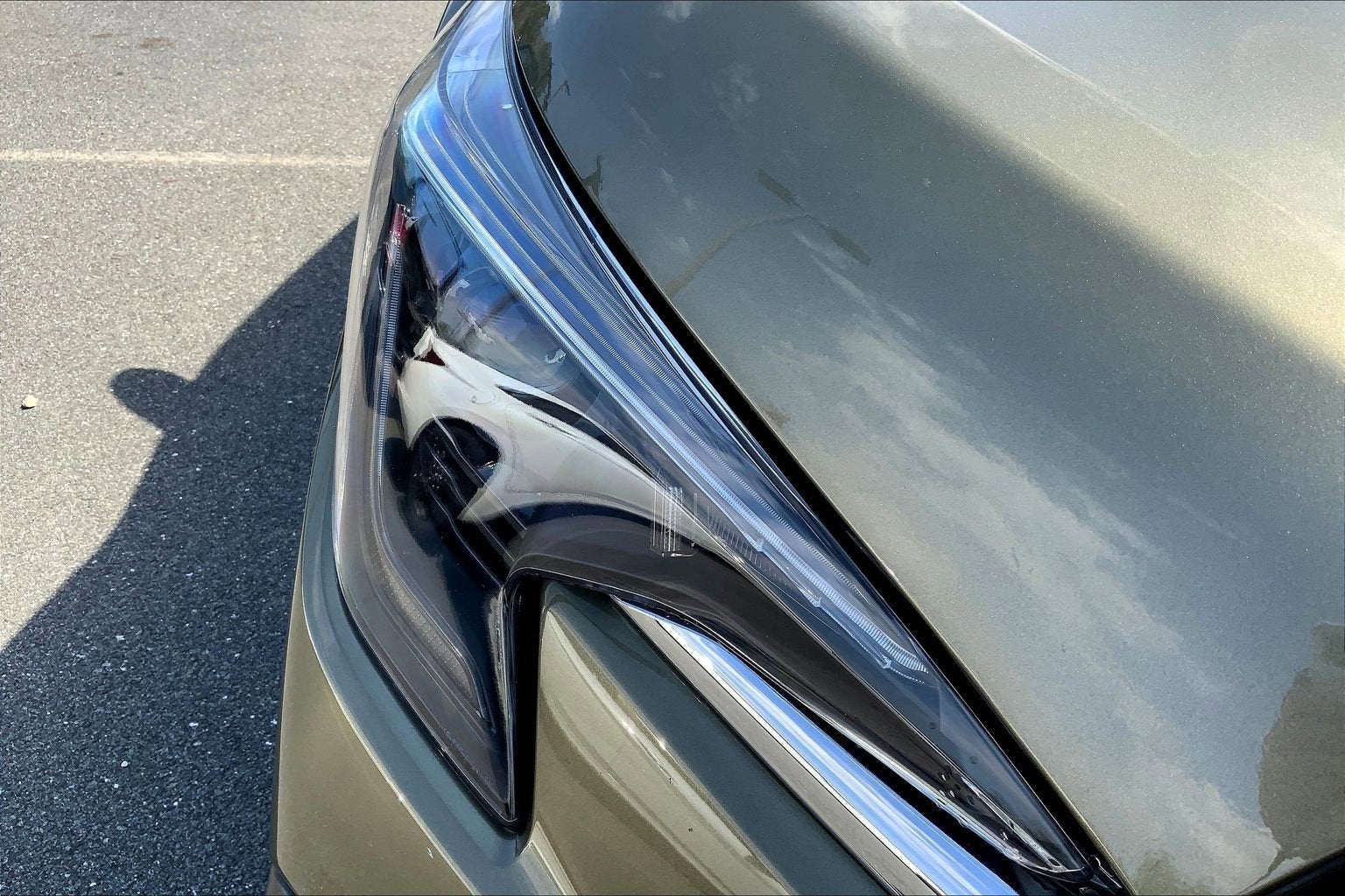 2023 Subaru Ascent Premium