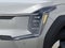 2026 Kia EV9 Light Short Range