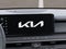 2026 Kia EV9 Light Short Range