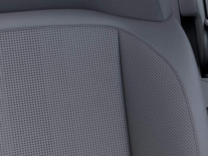 2026 Kia EV9 Light Short Range