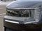 2026 Kia EV9 AWD