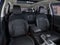2027 Kia Sportage SX-Prestige