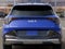 2027 Kia Sportage SX-Prestige