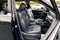2024 Kia Telluride LX