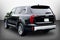 2024 Kia Telluride LX
