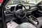 2024 Kia Telluride LX