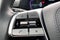 2024 Kia Telluride LX