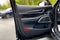 2024 Kia Telluride LX