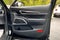 2024 Kia Telluride LX