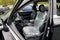 2024 Kia Telluride LX