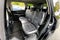 2024 Kia Telluride LX