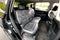 2024 Kia Telluride LX