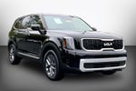 2024 Kia Telluride LX