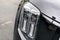 2024 Kia Telluride LX