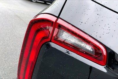 2024 Kia Telluride LX