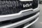 2024 Kia Telluride LX