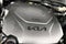 2024 Kia Telluride LX