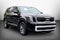 2024 Kia Telluride LX