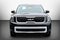 2024 Kia Telluride LX