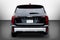 2024 Kia Telluride LX