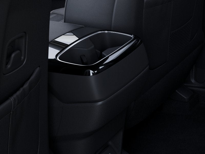 2024 Kia Telluride SX Prestige