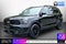 2024 Kia Telluride SX Prestige X-Pro