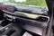 2024 Kia Telluride SX Prestige X-Pro