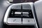 2024 Kia Telluride SX Prestige X-Pro