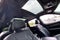2024 Kia Telluride SX Prestige X-Pro