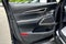 2024 Kia Telluride SX Prestige X-Pro