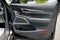 2024 Kia Telluride SX Prestige X-Pro