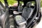 2024 Kia Telluride SX Prestige X-Pro