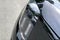 2024 Kia Telluride SX Prestige X-Pro