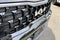 2024 Kia Telluride SX Prestige X-Pro