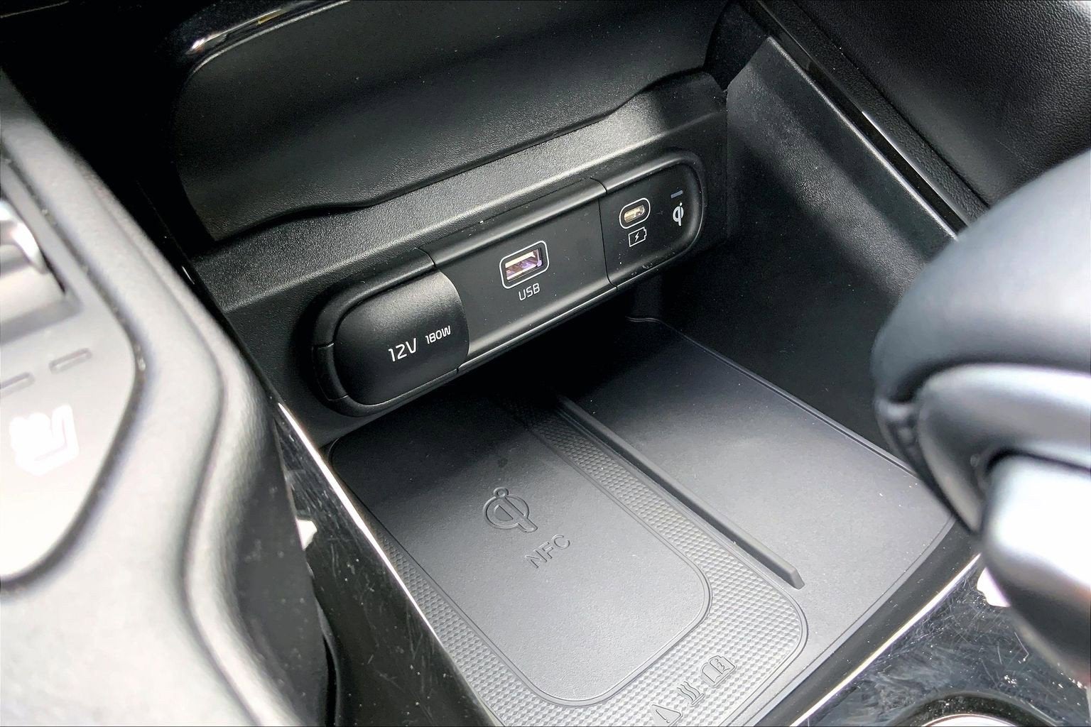 2024 Kia Telluride SX Prestige X-Pro