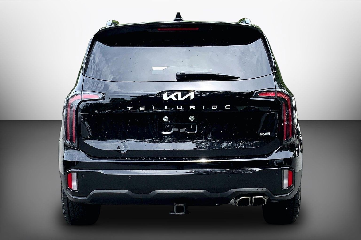 2024 Kia Telluride SX Prestige X-Pro