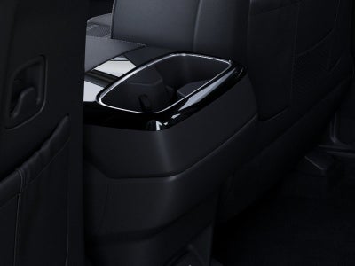 2024 Kia Telluride SX Prestige