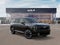 2027 Kia Telluride SX