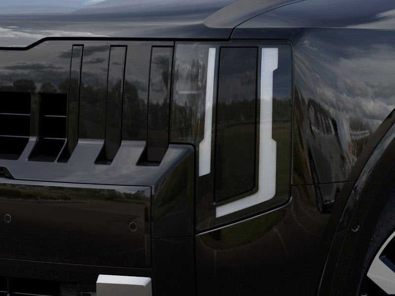 2027 Kia Telluride SX