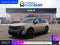 2027 Kia Telluride X-Pro SX