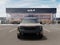 2027 Kia Telluride X-Pro SX