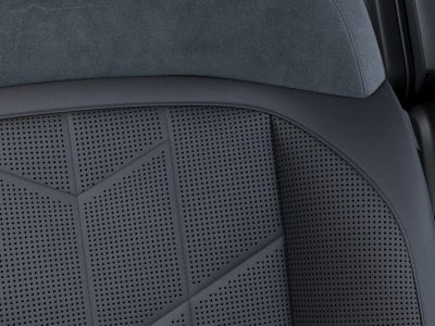 2027 Kia Telluride X-LINE SXP