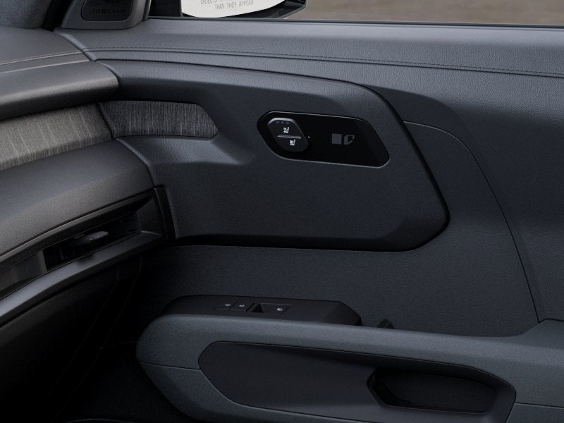 2027 Kia Telluride X-LINE SXP